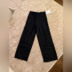 Khaite Caiton Trouser